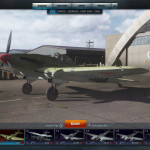 World of Warplanes WoWP_Screens_Warplanes_UI_GK_2014_Image_5_1407877079