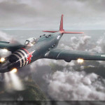 World of Warplanes WoWP_Screens_Warplanes_USA_XF_75_Image_02_1415187824