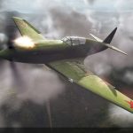 World of Warplanes WoWP_Screens_Warplanes_USSR_I_220_Image_04_1415187826