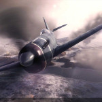 World of Warplanes WoWP_Screens_Warplanes_USSR_I_250_Image_05_1415187826