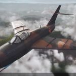 World of Warplanes WoWP_Screens_Warplanes_USSR_Mig_15_Image_06_1414147652
