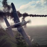 World of Warplanes _Combat_Image_05_1376941832