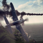 World of Warplanes _Combat_Image_05_1376941832