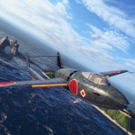 World of Warplanes _warplanes_image_01