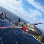 World of Warplanes _warplanes_image_01