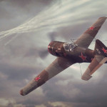 World of Warplanes combat_image_05