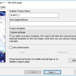 Internet Download Manager01