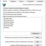 Internet Download Manager04