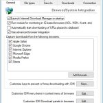 Internet Download Manager04
