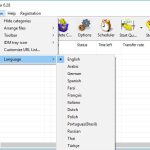 Internet Download Manager06