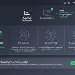 AVG AntiVirus FREE 01