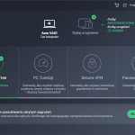 AVG AntiVirus FREE 01