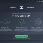 AVG AntiVirus FREE 03