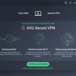 AVG AntiVirus FREE 03