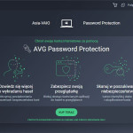 AVG AntiVirus FREE 04