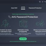 AVG AntiVirus FREE 04
