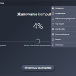AVG AntiVirus FREE 06