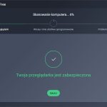 AVG AntiVirus FREE 08