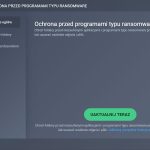 AVG AntiVirus FREE 09