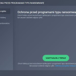 AVG AntiVirus FREE 09