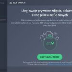 AVG AntiVirus FREE 12