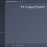 AVG AntiVirus FREE 14