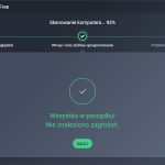 AVG AntiVirus FREE 17