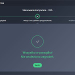 AVG AntiVirus FREE 17