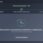 AVG AntiVirus FREE 18
