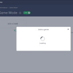 Avast Free Antivirus 08