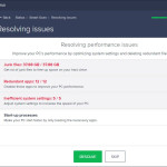 Avast Free Antivirus 09