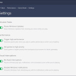 Avast Free Antivirus 10