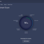 Avast Free Antivirus 13