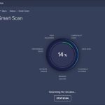 Avast Free Antivirus 13