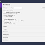 Avast Free Antivirus 15