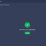 Avast Free Antivirus 16