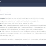 Avast Free Antivirus 18