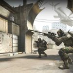 Counter-Strike Global Offensive 14