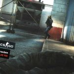 Counter-Strike: Global Offensive 15