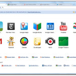 Google-Chrome-NTP-background-tabs