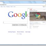 Google-Chrome-tear-off-tab