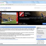 Google-Chrome-webstore-sportsillustrated