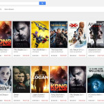 Google Play Store 01