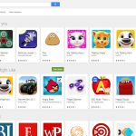 Google-Play-Store-02