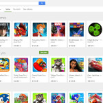 Google Play Store 03