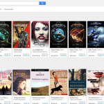 Google-Play-Store-05