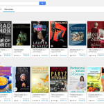 Google Play Store 06