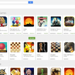 Google-Play-Store-07