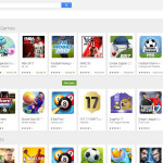Google-Play-Store-09