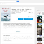 Google-Play-Store-11